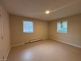 315 Florida Street - Photo 2
