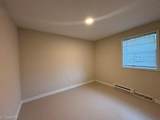 315 Florida Street - Photo 3