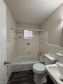 315 Florida Street - Photo 4