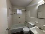 315 Florida Street - Photo 5