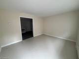 315 Florida Street - Photo 6