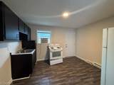 315 Florida Street - Photo 7