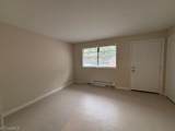 315 Florida Street - Photo 8