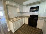 2602 Immanuel Road - Photo 10