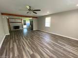 2602 Immanuel Road - Photo 11