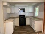 2602 Immanuel Road - Photo 2