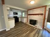 2602 Immanuel Road - Photo 3