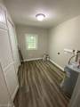 2602 Immanuel Road - Photo 4