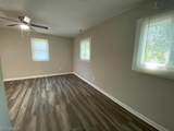 2602 Immanuel Road - Photo 5