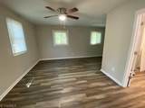 2602 Immanuel Road - Photo 6