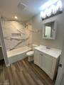 2602 Immanuel Road - Photo 7