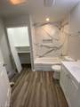2602 Immanuel Road - Photo 8