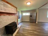 2602 Immanuel Road - Photo 9