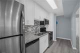 105 Dahl Street - Photo 10