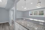 105 Dahl Street - Photo 11