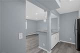 105 Dahl Street - Photo 12