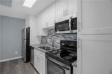 105 Dahl Street - Photo 13