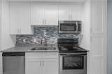 105 Dahl Street - Photo 14