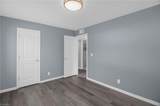 105 Dahl Street - Photo 16