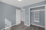 105 Dahl Street - Photo 18