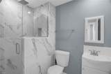 105 Dahl Street - Photo 19