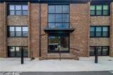105 Dahl Street - Photo 2