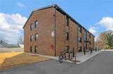 105 Dahl Street - Photo 20