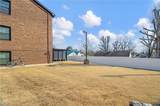105 Dahl Street - Photo 21
