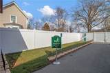 105 Dahl Street - Photo 22