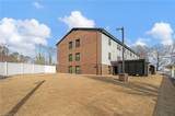 105 Dahl Street - Photo 23