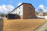 105 Dahl Street - Photo 24