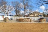 105 Dahl Street - Photo 25