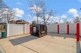 105 Dahl Street - Photo 27