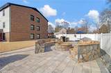105 Dahl Street - Photo 28