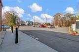 105 Dahl Street - Photo 29