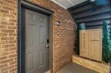 105 Dahl Street - Photo 30