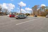 105 Dahl Street - Photo 31