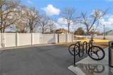 105 Dahl Street - Photo 32