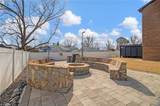 105 Dahl Street - Photo 33