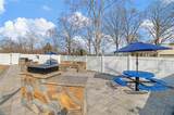 105 Dahl Street - Photo 34