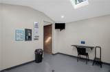 105 Dahl Street - Photo 4