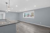 105 Dahl Street - Photo 5