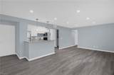 105 Dahl Street - Photo 6