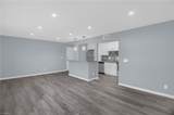 105 Dahl Street - Photo 7