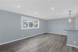 105 Dahl Street - Photo 8