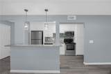 105 Dahl Street - Photo 9