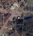 520 Linville Road - Photo 1