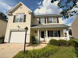 4427 Parkcrest Circle - Photo 1