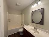 4427 Parkcrest Circle - Photo 11