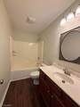 4427 Parkcrest Circle - Photo 12